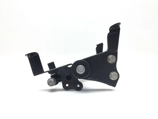 Engine Motor Mounts from 2017 Kawasaki Ninja 300 EX300 2851A