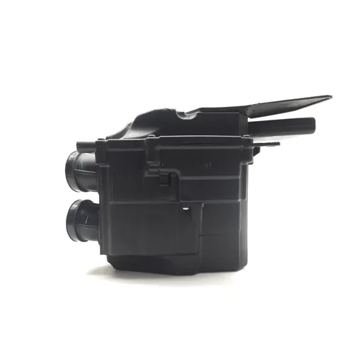 Airbox Air Box from 2017 Kawasaki Ninja 300 EX300 2851A 15