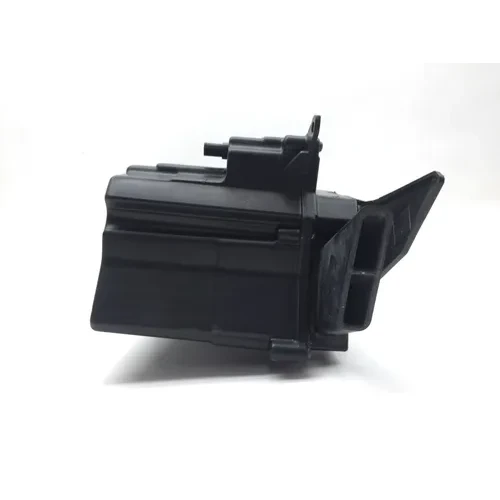 Airbox Air Box from 2017 Kawasaki Ninja 300 EX300 2851A 11