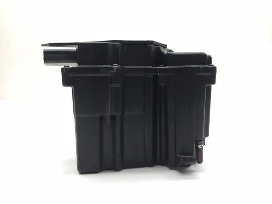 Airbox Air Box from 2017 Kawasaki Ninja 300 EX300 2851A