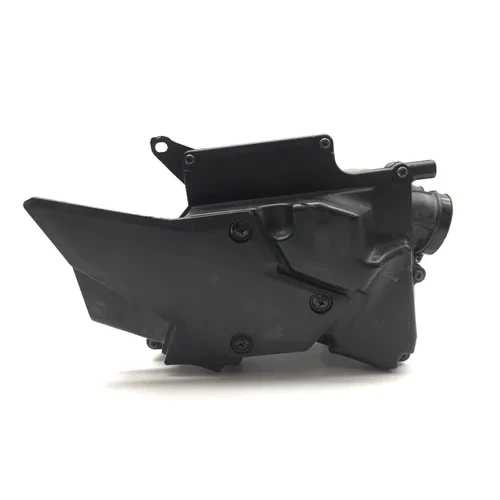 Airbox Air Box from 2017 Kawasaki Ninja 300 EX300 2851A 9