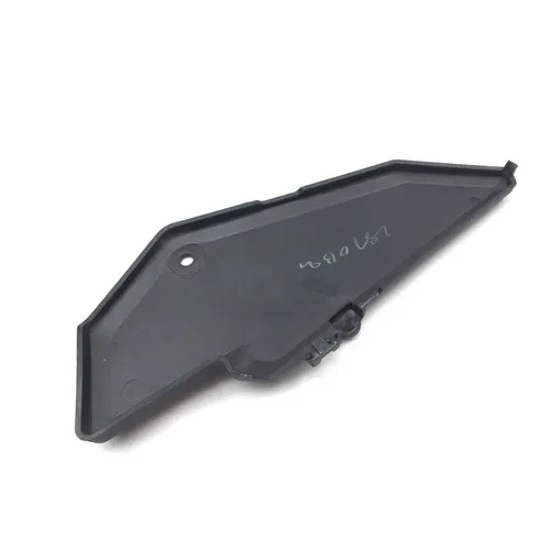 Airbox Air Box from 2017 Kawasaki Ninja 300 EX300 2851A 5