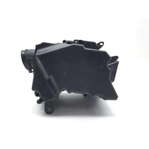 Airbox Air Box from 2017 Kawasaki Ninja 300 EX300 2851A 13
