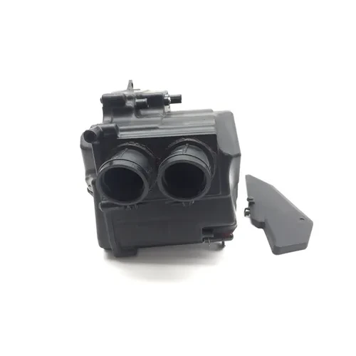 Airbox Air Box from 2017 Kawasaki Ninja 300 EX300 2851A 3