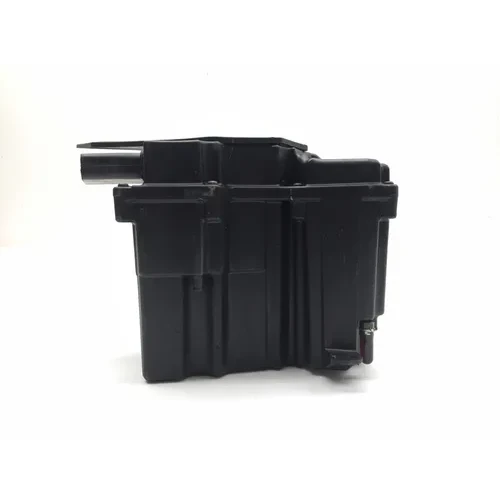 Airbox Air Box from 2017 Kawasaki Ninja 300 EX300 2851A 16