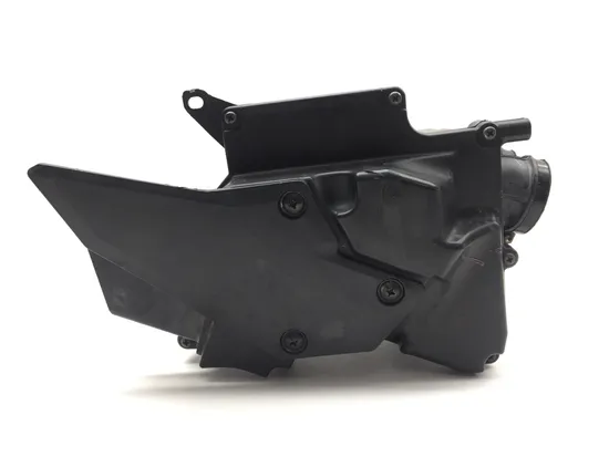 Airbox Air Box from 2017 Kawasaki Ninja 300 EX300 2851A