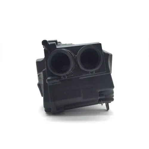 Airbox Air Box from 2017 Kawasaki Ninja 300 EX300 2851A 7