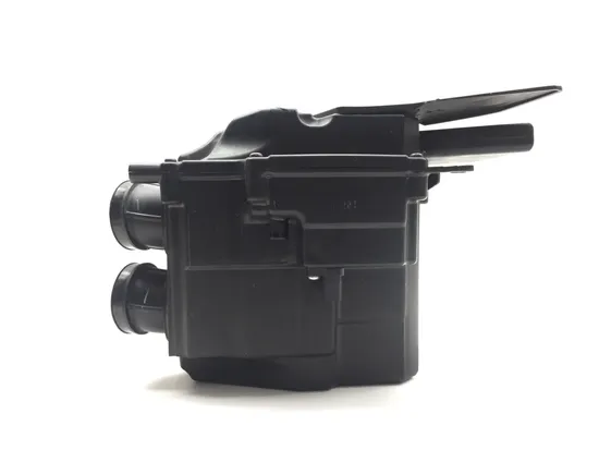 Airbox Air Box from 2017 Kawasaki Ninja 300 EX300 2851A