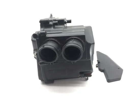 Airbox Air Box from 2017 Kawasaki Ninja 300 EX300 2851A