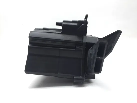 Airbox Air Box from 2017 Kawasaki Ninja 300 EX300 2851A