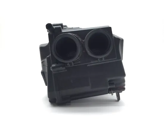 Airbox Air Box from 2017 Kawasaki Ninja 300 EX300 2851A