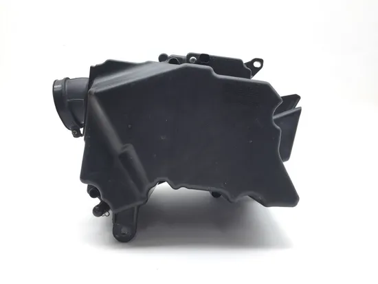 Airbox Air Box from 2017 Kawasaki Ninja 300 EX300 2851A