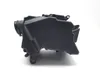 Airbox Air Box from 2017 Kawasaki Ninja 300 EX300 2851A
