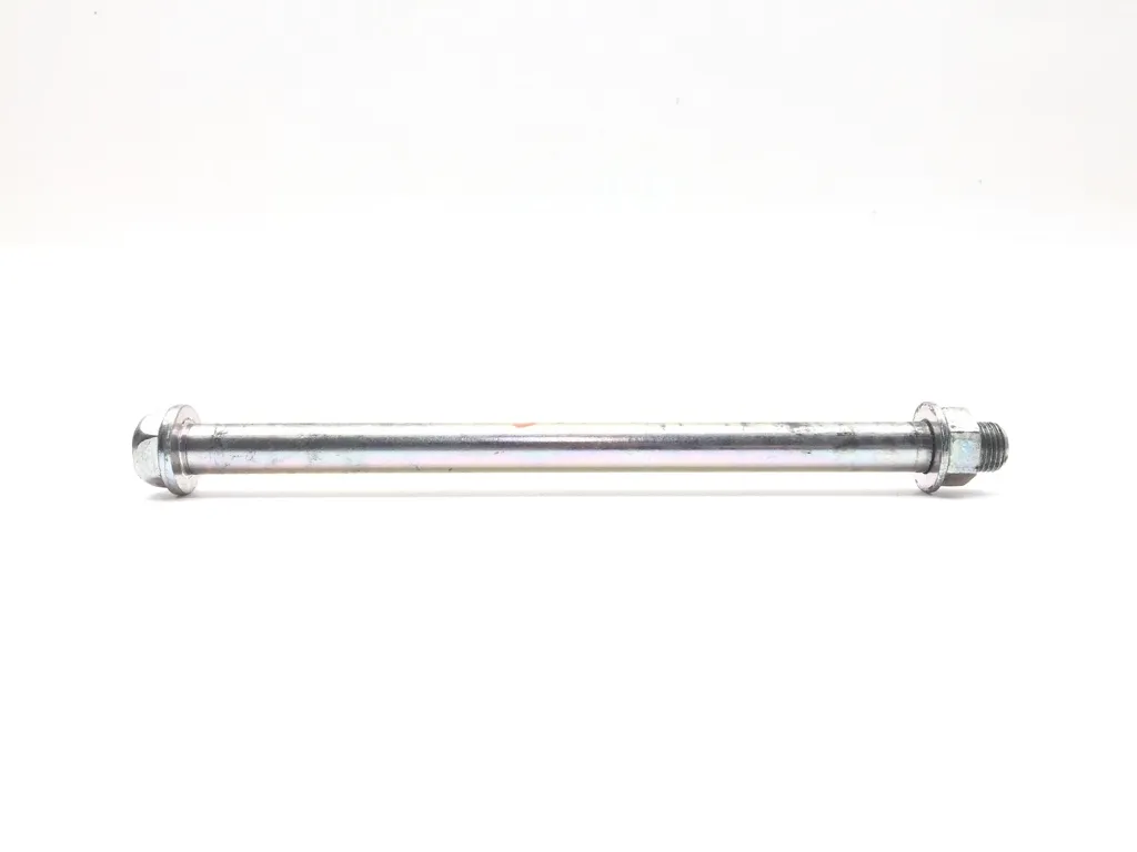 Swing Arm Swingarm Bolt from 2017 Kawasaki Ninja 300 EX300 2851A