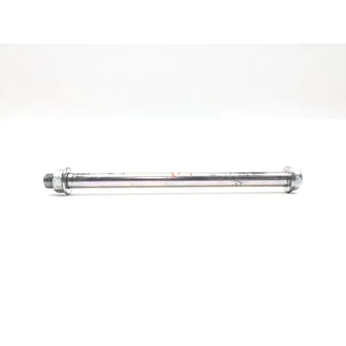 Swing Arm Swingarm Bolt from 2017 Kawasaki Ninja 300 EX300 2851A 7