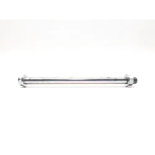 Swing Arm Swingarm Bolt from 2017 Kawasaki Ninja 300 EX300 2851A 3