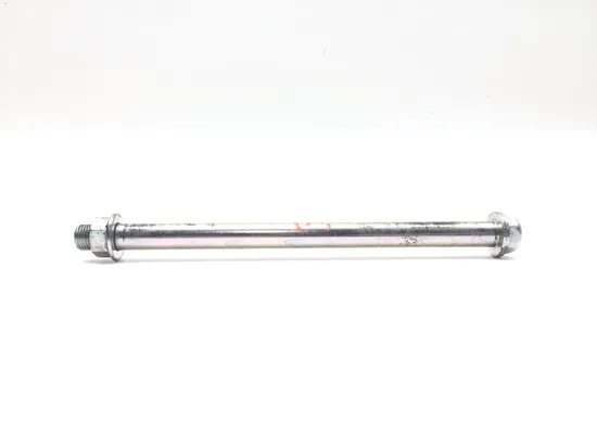 Swing Arm Swingarm Bolt from 2017 Kawasaki Ninja 300 EX300 2851A