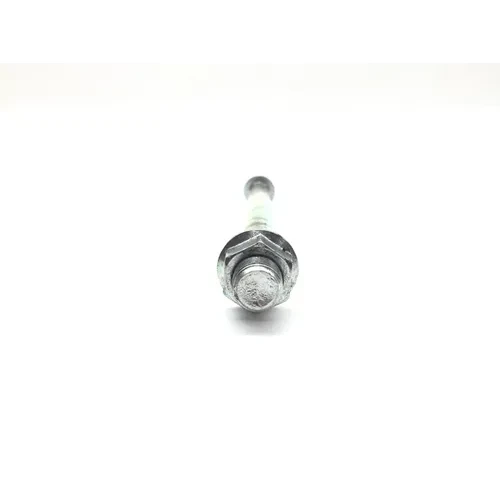 Swing Arm Swingarm Bolt from 2017 Kawasaki Ninja 300 EX300 2851A 8