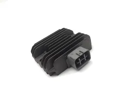 Ignition Voltage Regulator from 2017 Kawasaki Ninja 300 EX300 2851A