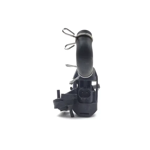 Air Valve Solenoid from 2017 Kawasaki Ninja 300 EX300 2851A 7