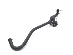 Air Valve Solenoid from 2017 Kawasaki Ninja 300 EX300 2851A