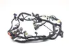 Main Engine Wiring Harness from 2017 Kawasaki Ninja 300 EX300 2851A