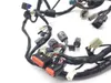 Main Engine Wiring Harness from 2017 Kawasaki Ninja 300 EX300 2851A