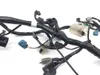 Main Engine Wiring Harness from 2017 Kawasaki Ninja 300 EX300 2851A
