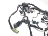Main Engine Wiring Harness from 2017 Kawasaki Ninja 300 EX300 2851A