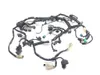 Main Engine Wiring Harness from 2017 Kawasaki Ninja 300 EX300 2851A