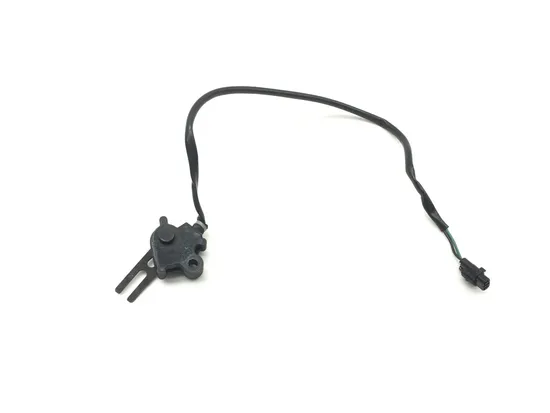 Kick Stand Switch from 2017 Kawasaki Ninja 300 EX300 2851A