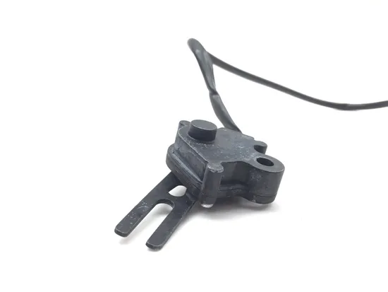 Kick Stand Switch from 2017 Kawasaki Ninja 300 EX300 2851A