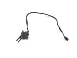 Kick Stand Switch from 2017 Kawasaki Ninja 300 EX300 2851A