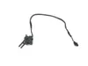 Kick Stand Switch from 2017 Kawasaki Ninja 300 EX300 2851A