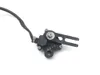 Kick Stand Switch from 2017 Kawasaki Ninja 300 EX300 2851A
