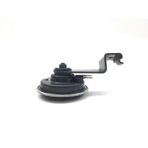 Horn from 2017 Kawasaki Ninja 300 EX300 2851A 5