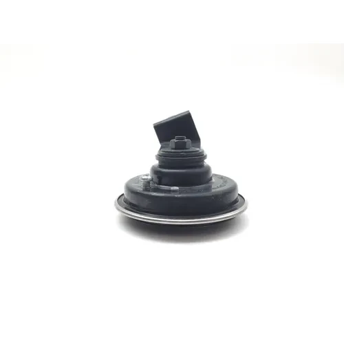 Horn from 2017 Kawasaki Ninja 300 EX300 2851A 9