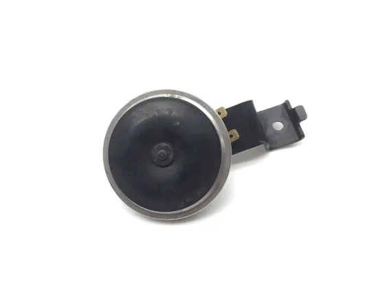 Horn from 2017 Kawasaki Ninja 300 EX300 2851A