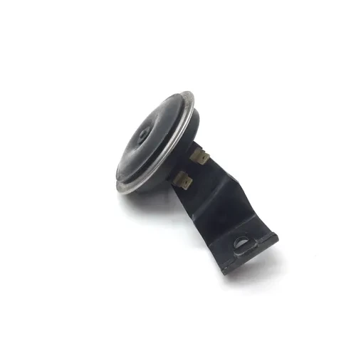Horn from 2017 Kawasaki Ninja 300 EX300 2851A 10