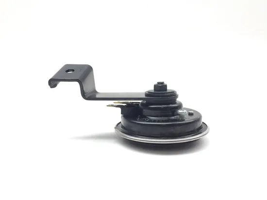 Horn from 2017 Kawasaki Ninja 300 EX300 2851A