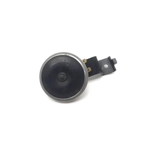 Horn from 2017 Kawasaki Ninja 300 EX300 2851A 3