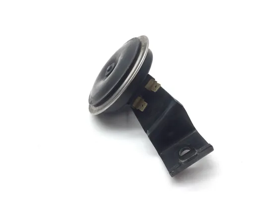 Horn from 2017 Kawasaki Ninja 300 EX300 2851A