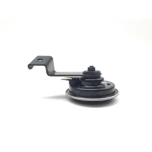 Horn from 2017 Kawasaki Ninja 300 EX300 2851A 7