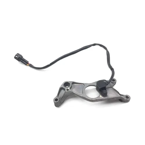 Speedometer Speed Sensor from 2017 Kawasaki Ninja 300 EX300 2851A 3