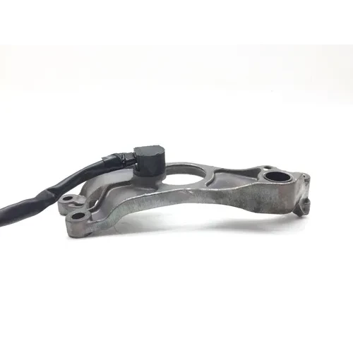 Speedometer Speed Sensor from 2017 Kawasaki Ninja 300 EX300 2851A 9