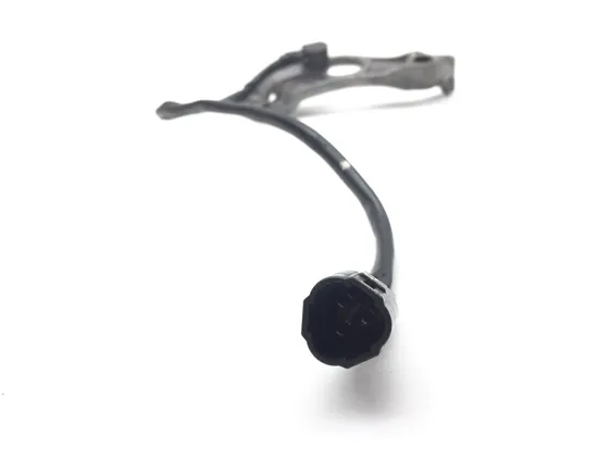 Speedometer Speed Sensor from 2017 Kawasaki Ninja 300 EX300 2851A