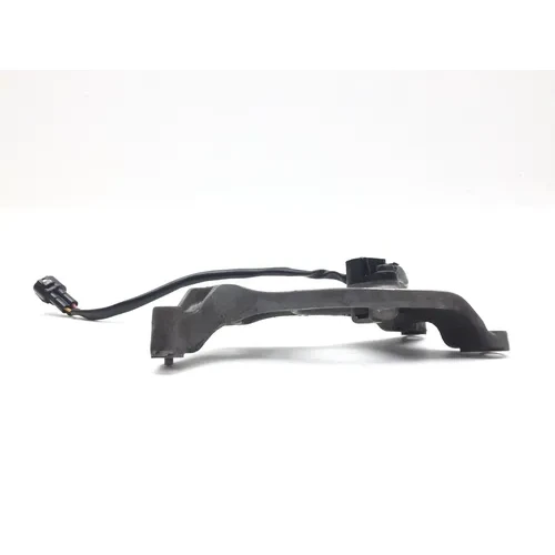 Speedometer Speed Sensor from 2017 Kawasaki Ninja 300 EX300 2851A 5