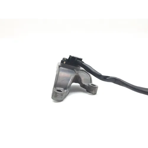 Speedometer Speed Sensor from 2017 Kawasaki Ninja 300 EX300 2851A 13