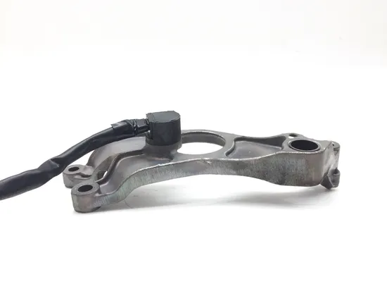 Speedometer Speed Sensor from 2017 Kawasaki Ninja 300 EX300 2851A