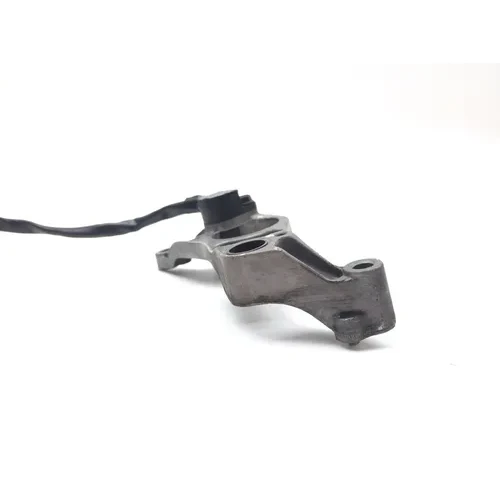Speedometer Speed Sensor from 2017 Kawasaki Ninja 300 EX300 2851A 7